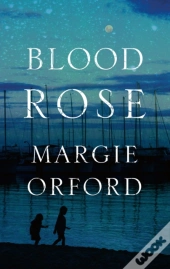 Blood Rose