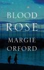 Blood Rose - Preview