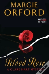 Blood Rose