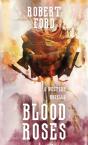 Blood Roses: A Western Novella - Preview