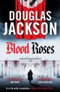 Blood Roses - Preview