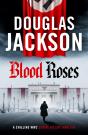 Blood Roses - Preview