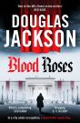 Blood Roses - Preview