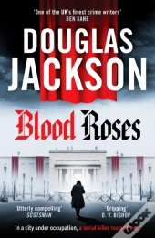 Blood Roses