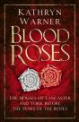 Blood Roses - Preview