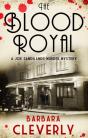 Blood Royal - Preview