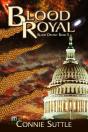 Blood Royal - Preview