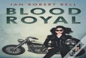 Blood Royal