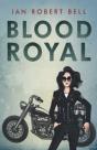 Blood Royal - Preview