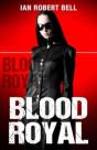 Blood Royal - Preview