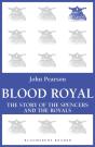 Blood Royal - Preview