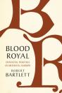 Blood Royal - Preview