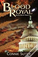 Blood Royal