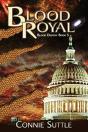 Blood Royal - Preview