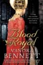 Blood Royal - Preview
