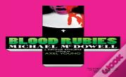 Blood Rubies