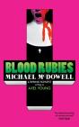 Blood Rubies - Preview