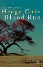 Blood Run - Preview