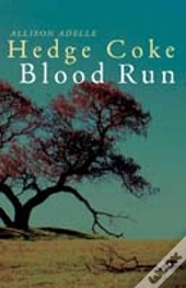 Blood Run