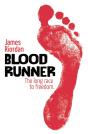 Blood Runner - Preview