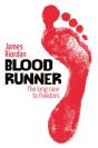 Blood Runner (Pdf) - Preview