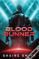 Blood Runner