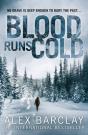 Blood Runs Cold - Preview