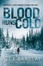 Blood Runs Cold - Preview