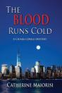 Blood Runs Cold - Preview