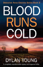 Blood Runs Cold - Preview