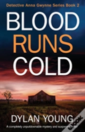 Blood Runs Cold