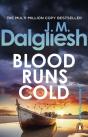 Blood Runs Cold - Preview