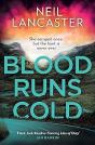 Blood Runs Cold - Preview
