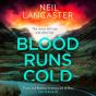 Blood Runs Cold - Preview