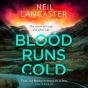 Blood Runs Cold - Preview