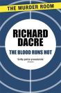 Blood Runs Hot - Preview