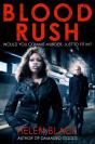 Blood Rush - Preview