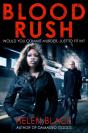 Blood Rush - Preview