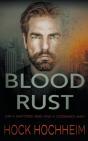 Blood Rust - Preview