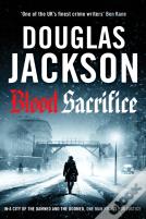 Blood Sacrifice