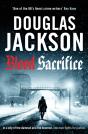 Blood Sacrifice - Preview