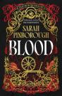 Blood - Preview