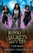 Blood, Secrets And Lies