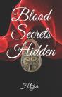 Blood Secrets Hidden - Preview