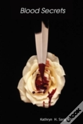 Blood Secrets