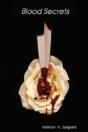 Blood Secrets - Preview