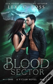 Blood Sector