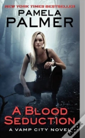 Blood Seduction