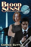 Blood Sense