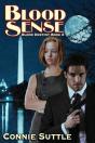 Blood Sense - Preview